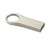 1111usb 1111usb pamięć aluminium