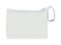 188579c-01 etui na monety