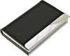 722059s-01 Etui na wizytówki