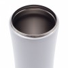 83260p-06 Szczelny termos 430ml