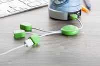 140279c trójnik USB
