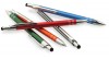 BT BOND touch pen