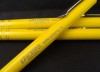 BT BOND touch pen