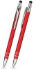 BT BOND touch pen