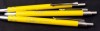 BT BOND touch pen