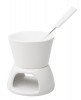 000089c zestaw do fondue