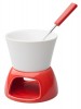 000089c zestaw do fondue
