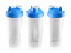 17641a shaker 600ml