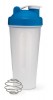 17641a shaker 600ml