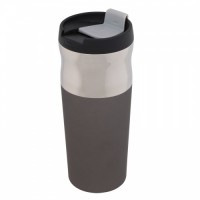 83980p-41 Kubek izotermiczny 450ml
