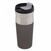 83980p-41 Kubek izotermiczny 450ml
