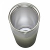 83980p-41 Kubek izotermiczny 450ml