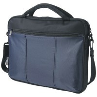 11921900fn torba