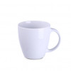 S_316 zestaw Manhattan Coffee Set zestaw do kawy - produkt do wyceny indywidualnej