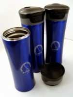 17582a Kubek niekapek 450ml