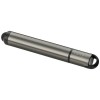 13401200fn touchpen z podstawką