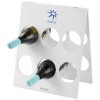 11263500fn Stojak na wino