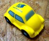 038781c-02 Antystres auto
