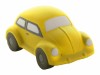 038781c-02 Antystres auto