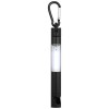 1043000fn Mini latarka z otwieraczem 1043000f Mini latarka z otwieraczem