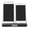 MO8642m Powerbank z podstawką