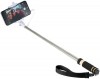 13422000fn Mini Selfie Stick