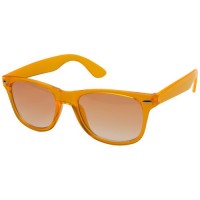 10041400fn okulary z Norma EN ISO