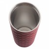 83180p-82 Kubek izotermiczny 450ml