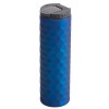 83180p-82 Kubek izotermiczny 450ml