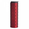 83180p-82 Kubek izotermiczny 450ml