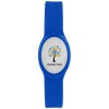 10428404fn Bransoletka LED Tico