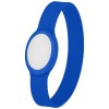 10428404fn Bransoletka LED Tico