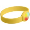 10428404fn Bransoletka LED Tico