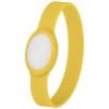 10428404fn Bransoletka LED Tico