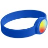 10428404fn Bransoletka LED Tico