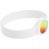 10428404fn Bransoletka LED Tico