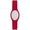 10428404fn Bransoletka LED Tico
