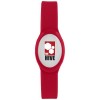 10428404fn Bransoletka LED Tico