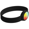 10428404fn Bransoletka LED Tico