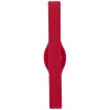 10428404fn Bransoletka LED Tico