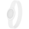 10428404fn Bransoletka LED Tico