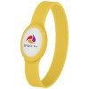 10428404fn Bransoletka LED Tico
