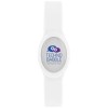 10428404fn Bransoletka LED Tico