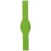 10428404fn Bransoletka LED Tico