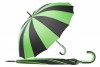 072680c wiatroodporny parasol