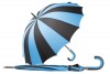 072680c wiatroodporny parasol