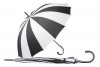 072680c wiatroodporny parasol