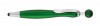 113574c długopis LOLIPOP z końcówką touch pen