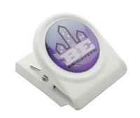 954080c-01 klips z magnesem