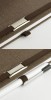 38009a notes z metalowa blaszką
